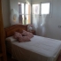 Location - Apartment - Arenales del Sol - Arenales del sol