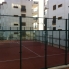 Resale - Apartment - Guardamar