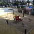 Resale - Apartment - Guardamar
