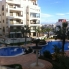 Resale - Apartment - Guardamar
