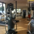 Resale - Apartment - Guardamar