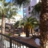 Resale - Apartment - Guardamar