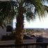 Resale - Apartment - Guardamar