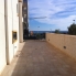 Resale - Apartment - Guardamar