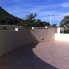 Resale - Apartment - Guardamar