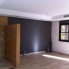 Resale - Apartment - Guardamar
