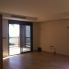 Resale - Apartment - Guardamar