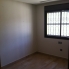 Resale - Apartment - Guardamar