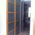 Resale - Apartment - Guardamar