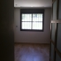 Resale - Apartment - Guardamar