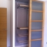 Resale - Apartment - Guardamar