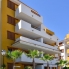 Alquiler larga estancia - Apartamento - Punta Prima - La Recoleta