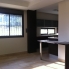 Resale - Apartment - Guardamar