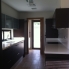 Resale - Apartment - Guardamar