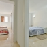 Long Term Rentals - Apartment - Punta Prima - La Recoleta