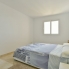 Location - Apartment - Punta Prima - La Recoleta