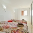 Alquiler larga estancia - Apartamento - Punta Prima - La Recoleta