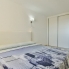 Alquiler larga estancia - Apartamento - Punta Prima - La Recoleta