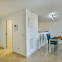 Location - Apartment - Punta Prima - La Recoleta