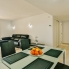 Location - Apartment - Punta Prima - La Recoleta