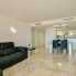 Location - Apartment - Punta Prima - La Recoleta