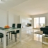 Long Term Rentals - Apartment - Punta Prima - La Recoleta