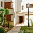 Alquiler larga estancia - Apartamento - Punta Prima - La Recoleta