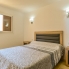 Alquiler larga estancia - Apartamento - Punta Prima - La Recoleta