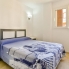 Alquiler larga estancia - Apartamento - Punta Prima - La Recoleta