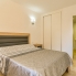 Alquiler larga estancia - Apartamento - Punta Prima - La Recoleta