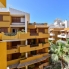 Alquiler larga estancia - Apartamento - Punta Prima - La Recoleta