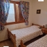 Alquiler larga estancia - Apartamento - Santa Pola