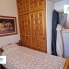 Alquiler larga estancia - Apartamento - Santa Pola