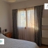 Alquiler larga estancia - Apartamento - Santa Pola