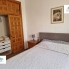 Alquiler larga estancia - Apartamento - Santa Pola