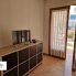 Alquiler larga estancia - Apartamento - Santa Pola
