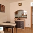 Alquiler larga estancia - Apartamento - Santa Pola