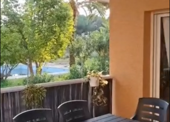 Piso - Alquiler larga estancia - 'El Raso' Guardamar - 'El Raso' Guardamar