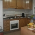 Alquiler larga estancia - Bungalow - Guardamar del Segura - Los Estaños