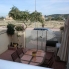 Alquiler larga estancia - Bungalow - Guardamar del Segura - Los Estaños