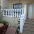 Alquiler larga estancia - Bungalow - Guardamar del Segura - Los Estaños