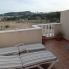 Alquiler larga estancia - Bungalow - Guardamar del Segura - Los Estaños