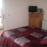 Alquiler larga estancia - Bungalow - Guardamar del Segura - Los Estaños