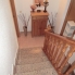 Alquiler larga estancia - Bungalow - Guardamar del Segura - Los Estaños