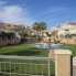 Segunda Mano - Bungalow - Orihuela Costa - La Zenia