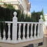 Segunda Mano - Bungalow - Orihuela Costa - La Zenia