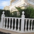 Segunda Mano - Bungalow - Orihuela Costa - La Zenia