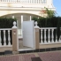Segunda Mano - Bungalow - Orihuela Costa - La Zenia