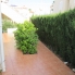 Segunda Mano - Bungalow - Orihuela Costa - La Zenia