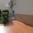 Segunda Mano - Bungalow - Orihuela Costa - La Zenia